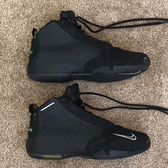 Nike Shoes Nike Air Zoom Flight 2k3 Poshmark